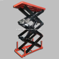 /msite/products/detail/productid/56956947/id/663798.html